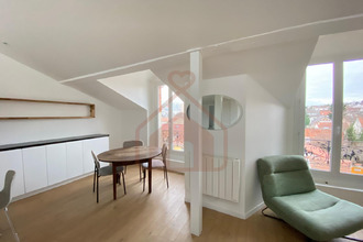 location appartement villejuif 94800