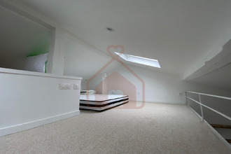 location appartement villejuif 94800