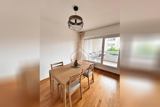 location appartement villejuif 94800