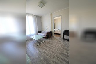 location appartement villejuif 94800