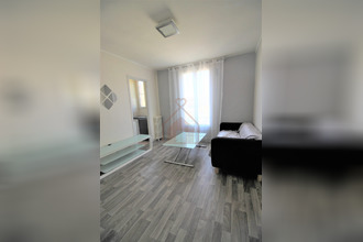 location appartement villejuif 94800