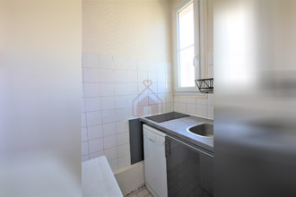 location appartement villejuif 94800