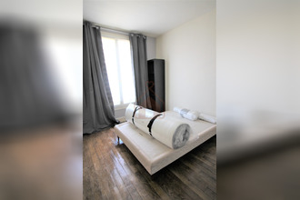 location appartement villejuif 94800