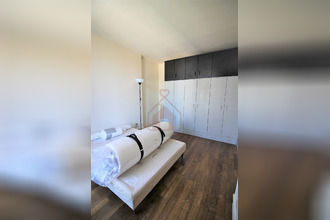 location appartement villejuif 94800