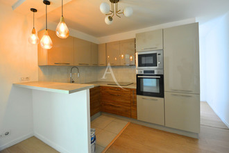 location appartement villejuif 94800