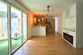 location appartement villejuif 94800