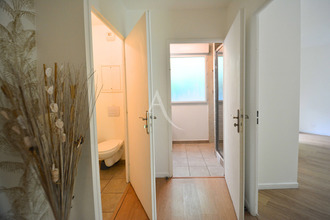 location appartement villejuif 94800