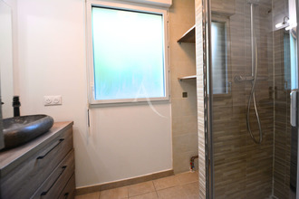 location appartement villejuif 94800
