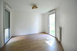 location appartement villejuif 94800