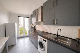 location appartement villejuif 94800