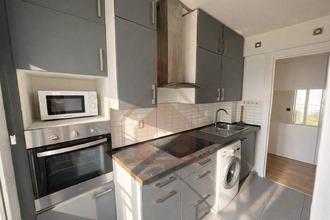 location appartement villejuif 94800