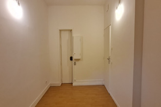 location appartement villejuif 94800