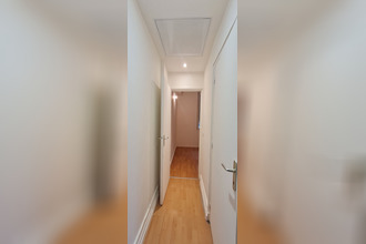 location appartement villejuif 94800