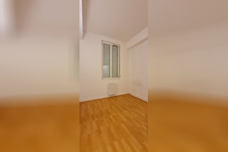 location appartement villejuif 94800