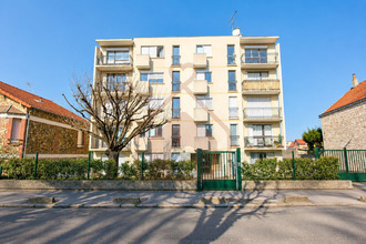 location appartement villejuif 94800