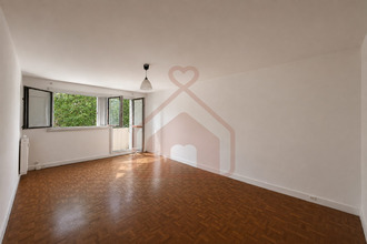 location appartement villejuif 94800