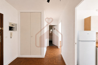 location appartement villejuif 94800