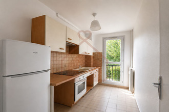 location appartement villejuif 94800