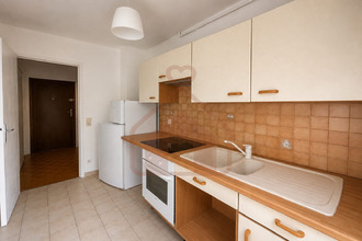 location appartement villejuif 94800