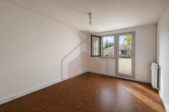 location appartement villejuif 94800