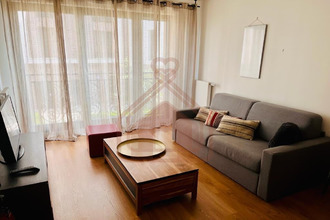 location appartement villejuif 94800