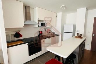 location appartement villejuif 94800