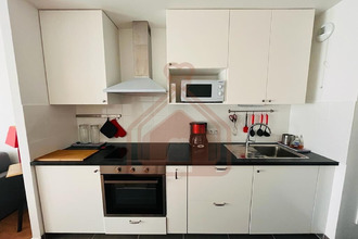 location appartement villejuif 94800