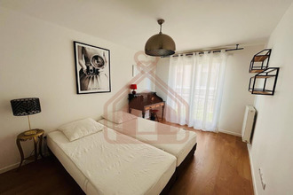 location appartement villejuif 94800