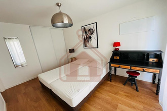 location appartement villejuif 94800