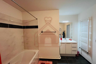 location appartement villejuif 94800