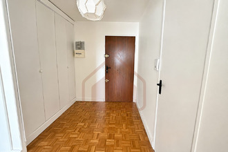location appartement villejuif 94800