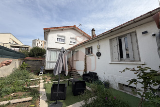 location appartement villejuif 94800