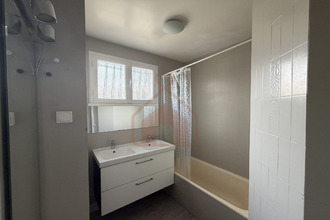 location appartement villejuif 94800