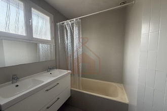location appartement villejuif 94800