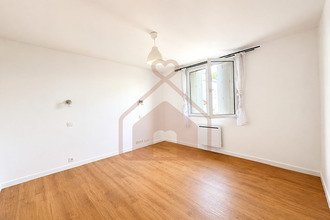 location appartement villejuif 94800