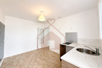 location appartement villejuif 94800