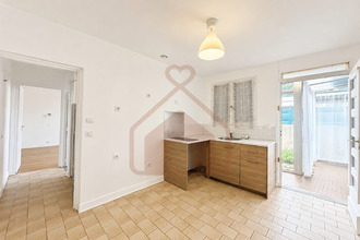 location appartement villejuif 94800
