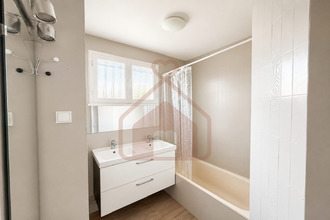 location appartement villejuif 94800