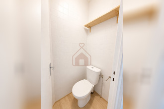 location appartement villejuif 94800