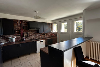 location appartement villejuif 94800