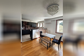 location appartement villejuif 94800