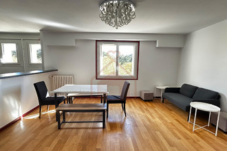 location appartement villejuif 94800