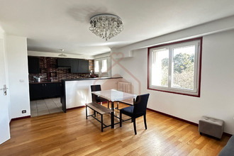 location appartement villejuif 94800