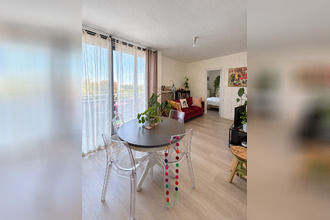 location appartement villejuif 94800