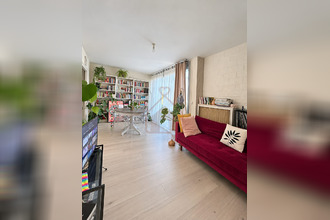 location appartement villejuif 94800