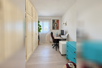 location appartement villejuif 94800