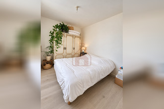 location appartement villejuif 94800