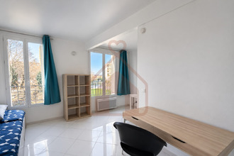 location appartement villejuif 94800