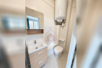 location appartement villejuif 94800