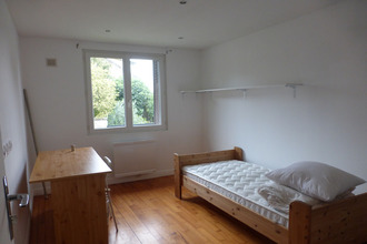 location appartement villejust 91140